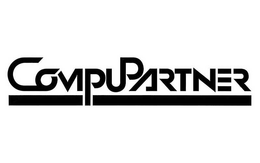 COMPUPARTNER trademark