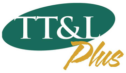 TT&L PLUS trademark