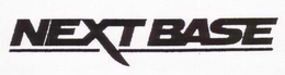 NEXT BASE trademark