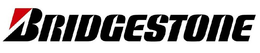 BRIDGESTONE trademark