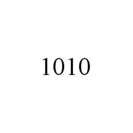 1010 trademark