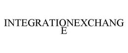INTEGRATIONEXCHANGE trademark