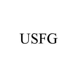 USFG trademark