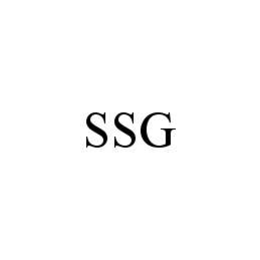 SSG trademark