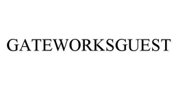 GATEWORKSGUEST trademark