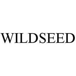 WILDSEED trademark