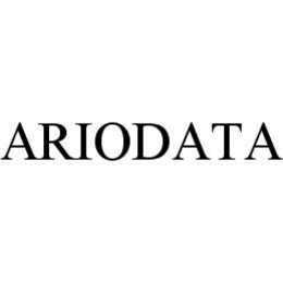 ARIODATA trademark