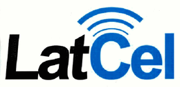 LATCEL trademark