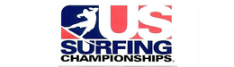 US SURFING CHAMPIONSHIPS trademark