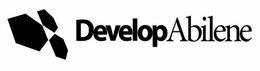 DEVELOP ABILENE trademark