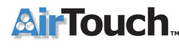 AIRTOUCH trademark