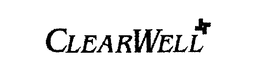 CLEARWELL trademark