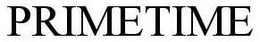 PRIMETIME trademark