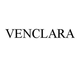 VENCLARA trademark