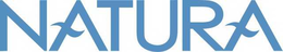 NATURA trademark