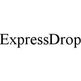 EXPRESSDROP trademark
