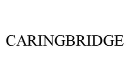CARINGBRIDGE trademark