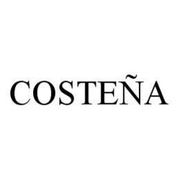 COSTEÑA trademark