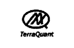 TERRAQUANT trademark