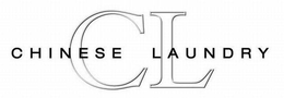 CL CHINESE LAUNDRY trademark