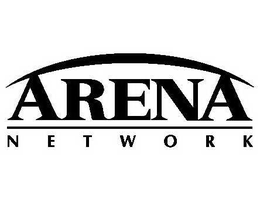 ARENA NETWORK trademark