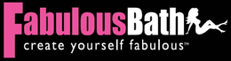 FABULOUS BATH CREATE YOURSELF FABULOUS trademark