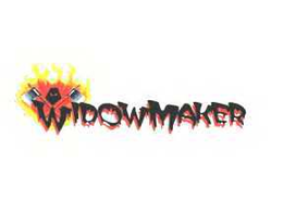 WIDOWMAKER trademark