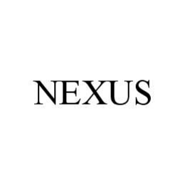 NEXUS trademark