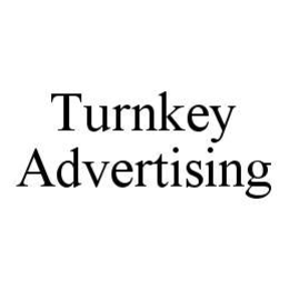 TURNKEY ADVERTISING trademark