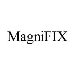 MAGNIFIX trademark