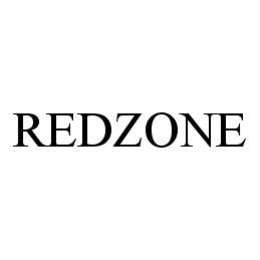 REDZONE trademark