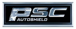 PSC AUTOSHIELD trademark