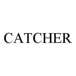 CATCHER trademark
