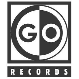 GO RECORDS trademark