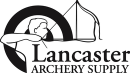 LANCASTER ARCHERY SUPPLY trademark