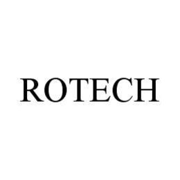 ROTECH trademark