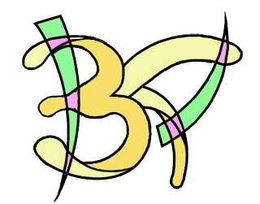 BP trademark