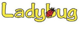 LADYBUG trademark