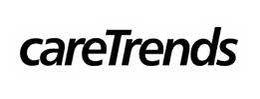 CARETRENDS trademark