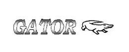 GATOR trademark