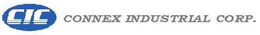 CIC CONNEX INDUSTRIAL CORP. trademark