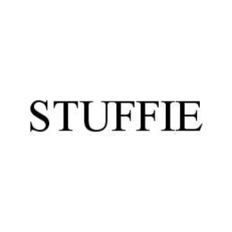 STUFFIE trademark
