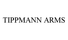 TIPPMANN ARMS trademark