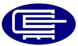 CEM trademark