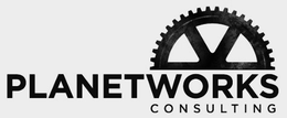PLANETWORKS CONSULTING trademark