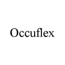 OCCUFLEX trademark