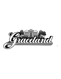 GRACELAND trademark