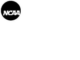 NCAA trademark