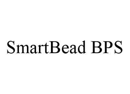SMARTBEAD BPS trademark