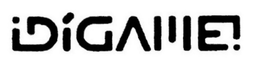 DIGAME trademark